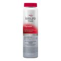Leisure Time Renew product bottle on a white background