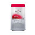 Leisure Time Renew 5 lbs. product container on a white background