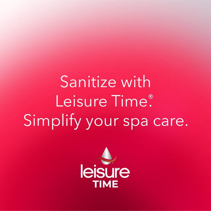 leisure time renew 5lbs