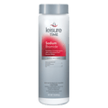 Leisure Time Sodium Bromide bottle on a white background