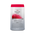 leisure time spa 56 5lbs