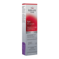 Leisure Time Spa Minerals packaging on a white background