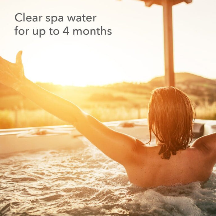 products lt23434 leisure time spa minerals mineral purifier html