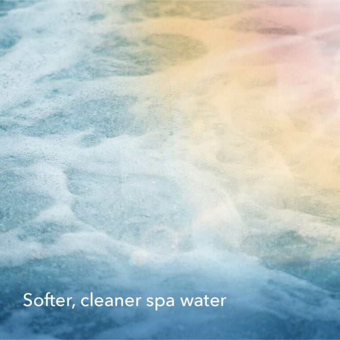products lt23434 leisure time spa minerals mineral purifier html