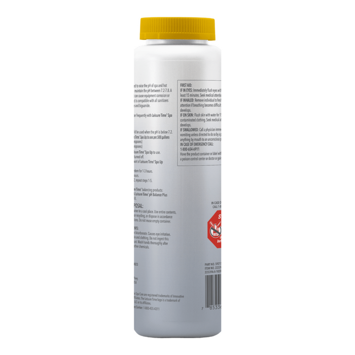 products leisure time spa up html