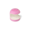 Lemon Lavender Nailed It Mini Gel Nail Lamp