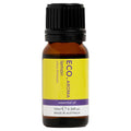 Lemon Pure Essential Oil