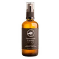 Lemongrass & Ginger Room Spray
