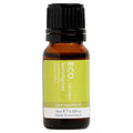 Lemongrass Pure Essential Oil