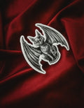 Lethal Sticker