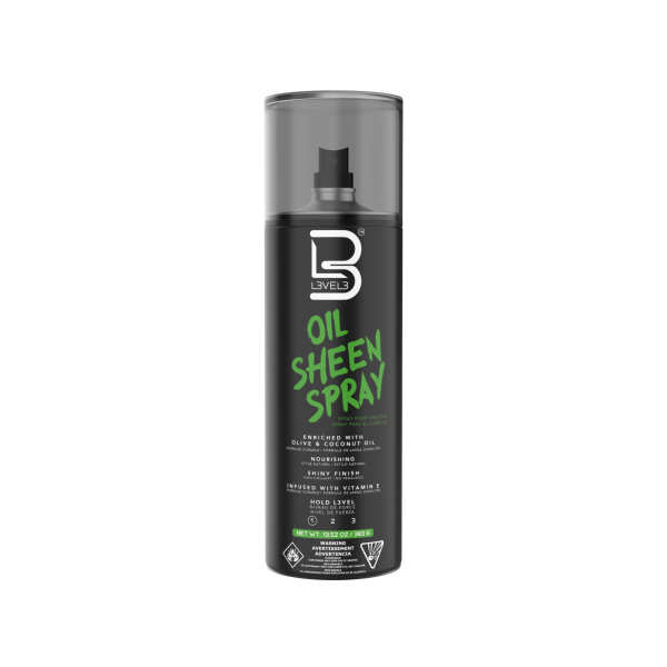 2022220505OilSheenSpray.1 - Goldblades