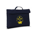 Library Bag