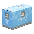 Licorice Lover Tea