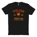 Lion's Den T-Shirt