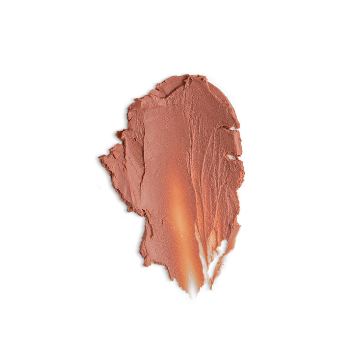 Lip Balm - SPF 15