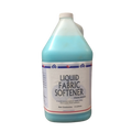 Liquid Fabric Softener