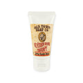 Little Black Dress 2oz Glycerin Hand Therapy - Old Town Soap Co.