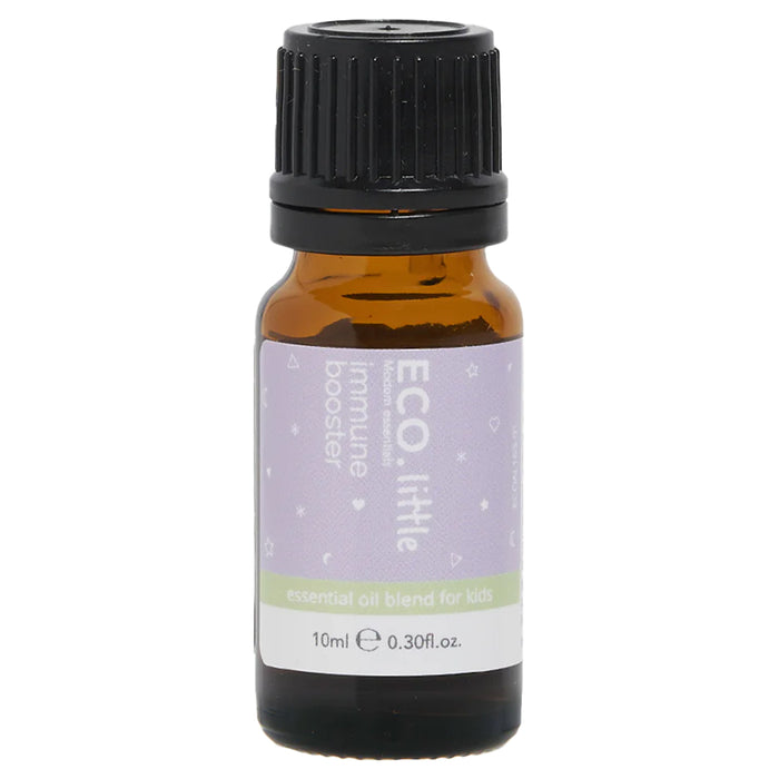 Little Immune Booster Essential Oil Blend