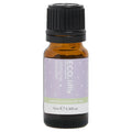 Little Immune Booster Essential Oil Blend