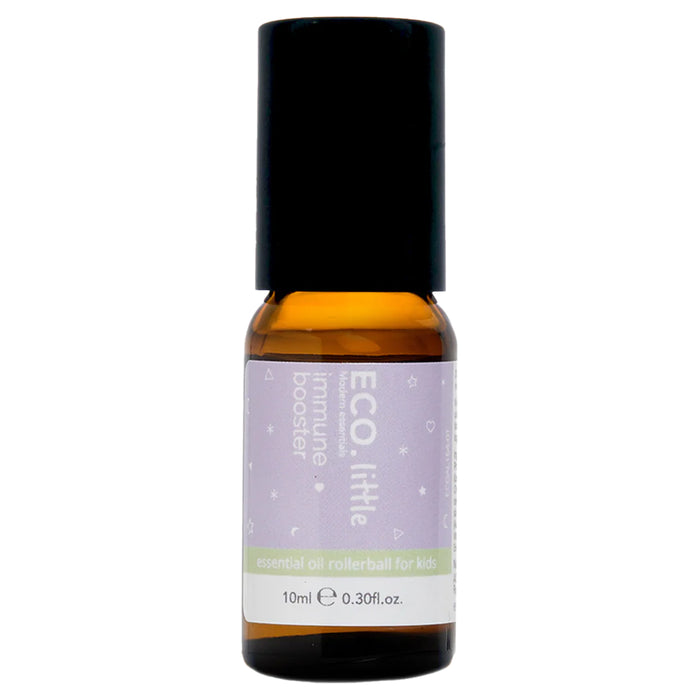 Little Immune Booster Essential Oil Blend