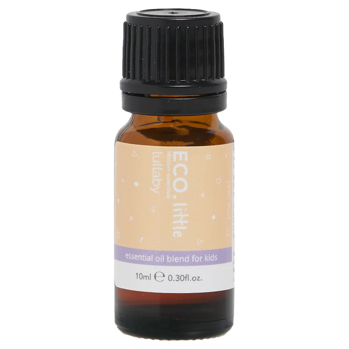 Little Lullaby Essential Oil Blend