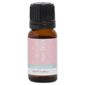 Little Pick Me Up Essential Oil Blend