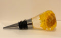 Little Pretty Bottle Stopper