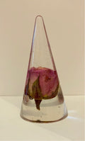 Little Pretty Ring Holder - Large