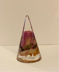 Little Pretty Ring Holder - Medium