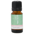 Little Sniffles Essential Oil Blend