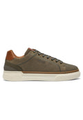 Lloyd & Pryce McCloskey Casual Shoe