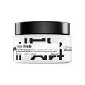 Loreal Flex Web 150ml