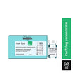 Loreal Hair Spa Purifying Concentrate 8ML .
