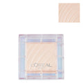 L’ORÉAL Oil Eyeshadow