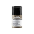 L'Oreal Professionnel Absolut Repair Molecular Leave In Mask 50ml - Beauty Tribe