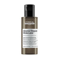L'Oreal Professionnel Absolut Repair Molecular Rinse - Off Serum - 75ml - Beauty Tribe