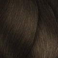LOreal Professionnel DIALIGHT 50ml - 6.3