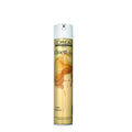 L'Oreal Professionnel Elnett Hairspray, 500ml - Beauty Tribe