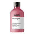 L’Oreal Professionnel Pro Longer Shampoo With Filler - A100 and Amino Acid for Long Hair with Thinned Ends 300ml - Beauty Tribe