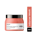 Loreal SE B6+Biotin Inforcer Masque 500MlFD .