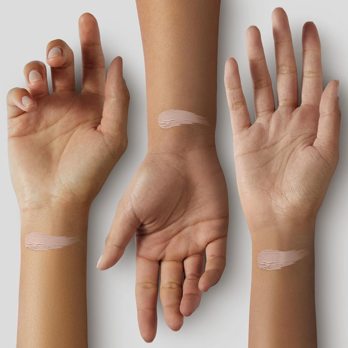 L’ORÉAL True Match super blendable Foundation 6.5.N Desert