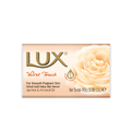 LUX Velvet Touch -Bar Soap