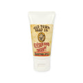 Macintosh Apple 2oz Glycerin Hand Therapy - Old Town Soap Co.