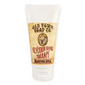 Macintosh Apple 6oz Glycerin Hand Therapy - Old Town Soap Co.