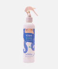 Magical Detangler for Kids • Leave-In Hair Conditioner with Marshmallow Root