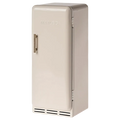 Maileg - Miniature Fridge - Off White