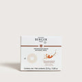 Maison Berger Paris refill packaging on a light beige background