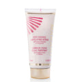 MAKARI DE SUISSE - PURE RADIANCE EXFOLIATING FACE SCRUB - ShanShar Beauty : The world of beauty.
