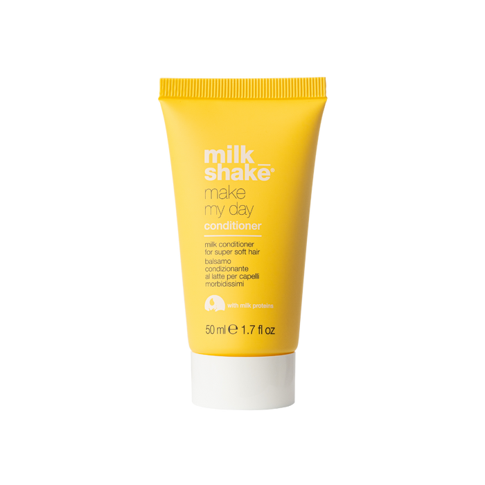 make my day conditioner mini