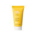 make my day conditioner mini